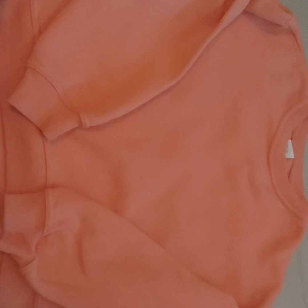 ZARA KIDS size 11-12
